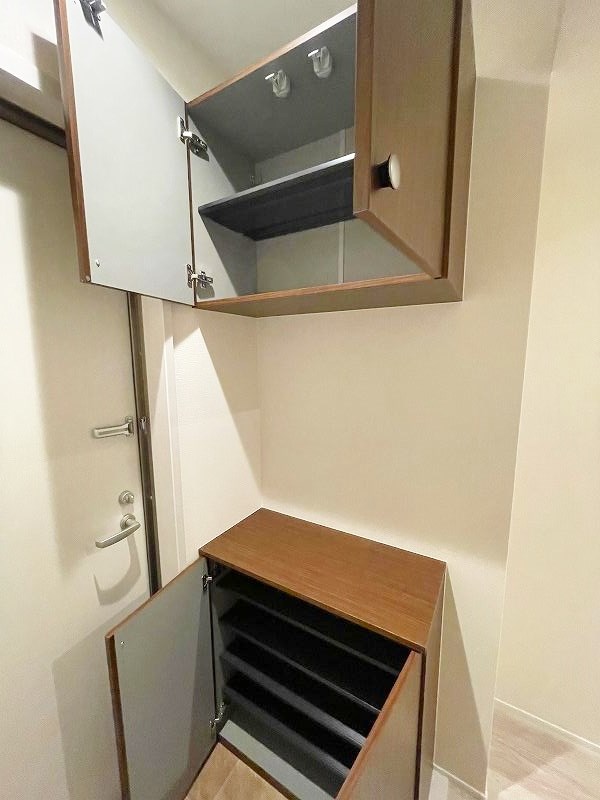 YOURMAISON萩崎町（ユアメゾン萩崎町）  その他6