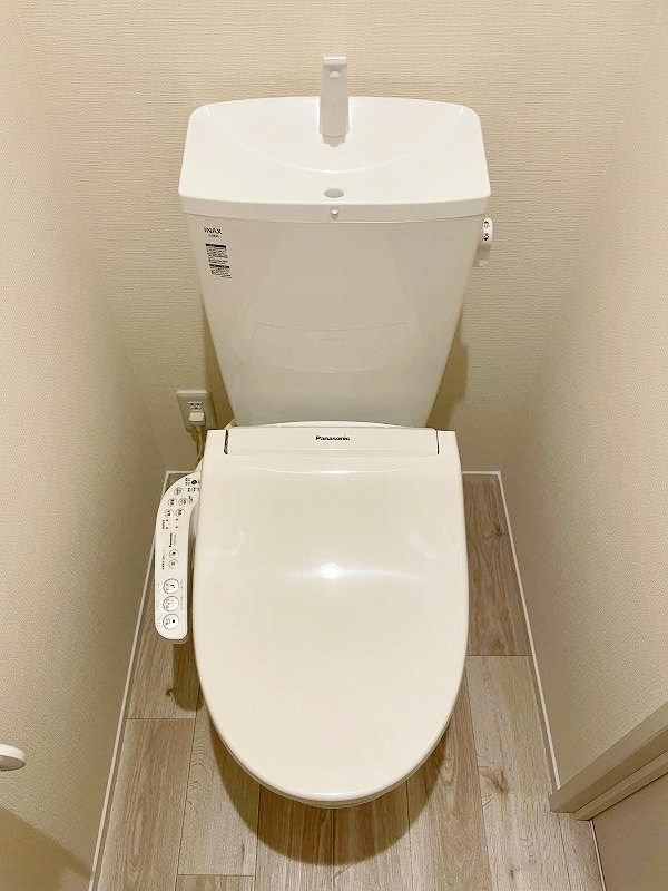 YOURMAISON萩崎町（ユアメゾン萩崎町）  その他11