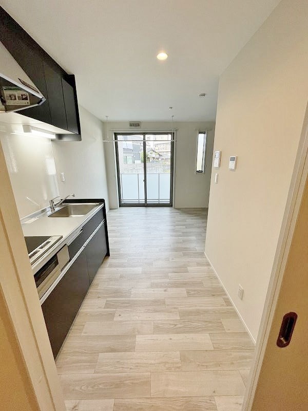 YOURMAISON萩崎町（ユアメゾン萩崎町）  その他16