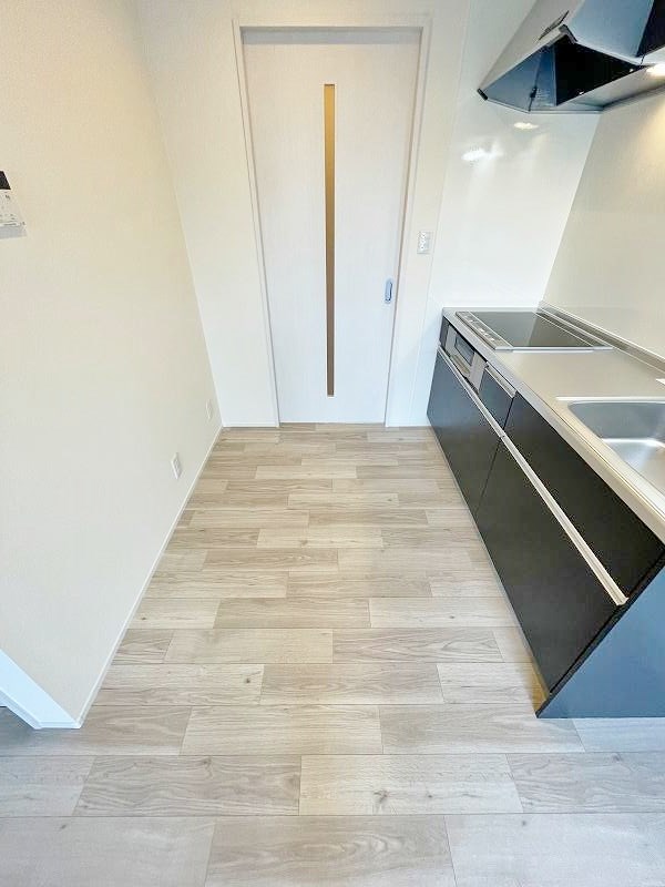 YOURMAISON萩崎町（ユアメゾン萩崎町）  その他17