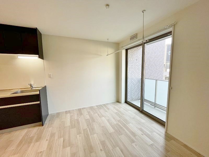 YOURMAISON萩崎町（ユアメゾン萩崎町）  その他25