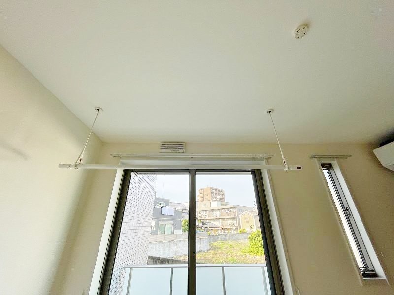 YOURMAISON萩崎町（ユアメゾン萩崎町）  その他26