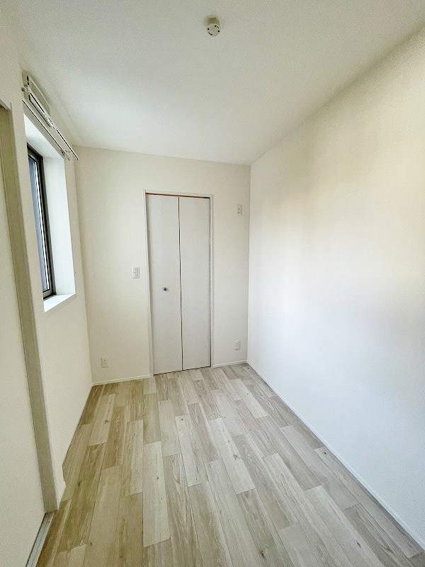 YOURMAISON萩崎町（ユアメゾン萩崎町）  その他28