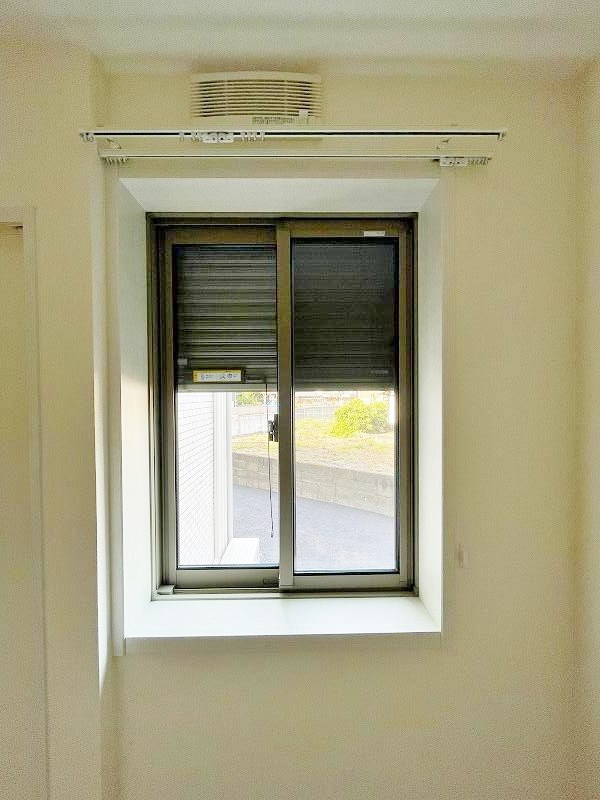 YOURMAISON萩崎町（ユアメゾン萩崎町）  その他32
