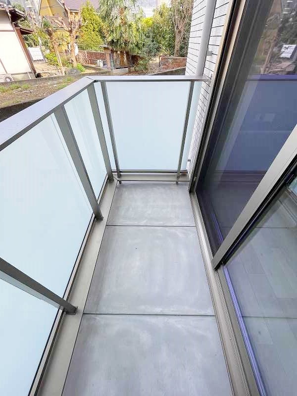 YOURMAISON萩崎町（ユアメゾン萩崎町）  その他37