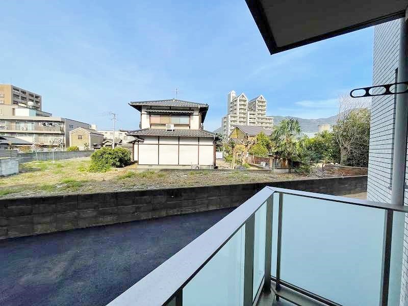 YOURMAISON萩崎町（ユアメゾン萩崎町）  その他38