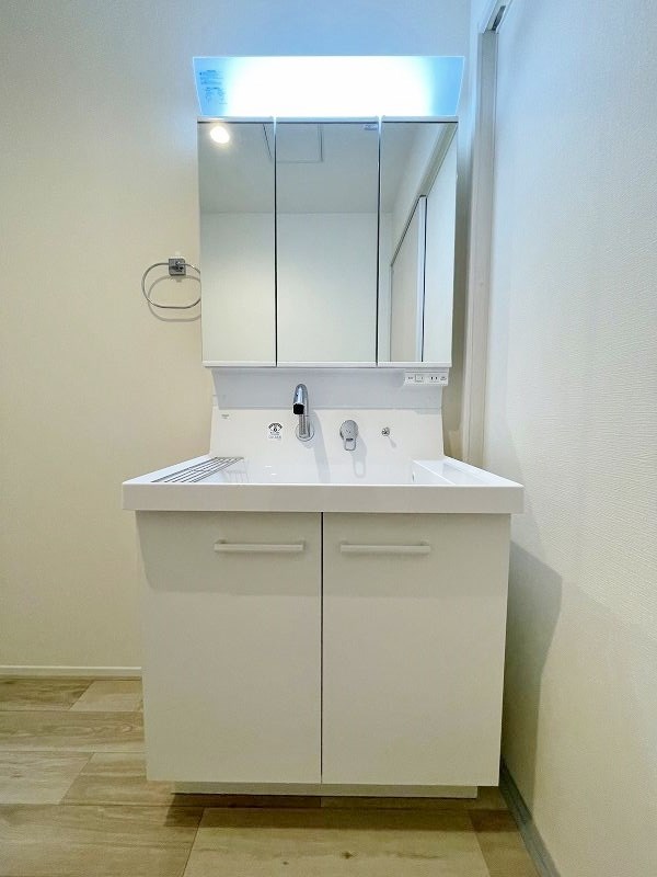 YOURMAISON萩崎町（ユアメゾン萩崎町）  その他1