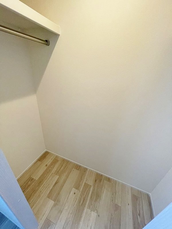 YOURMAISON萩崎町（ユアメゾン萩崎町）  その他4