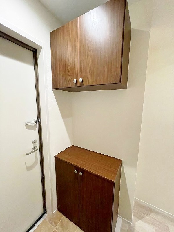 YOURMAISON萩崎町（ユアメゾン萩崎町）  その他10