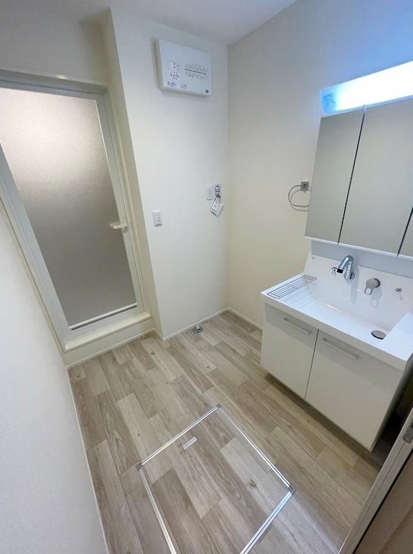 YOURMAISON萩崎町（ユアメゾン萩崎町）  その他13