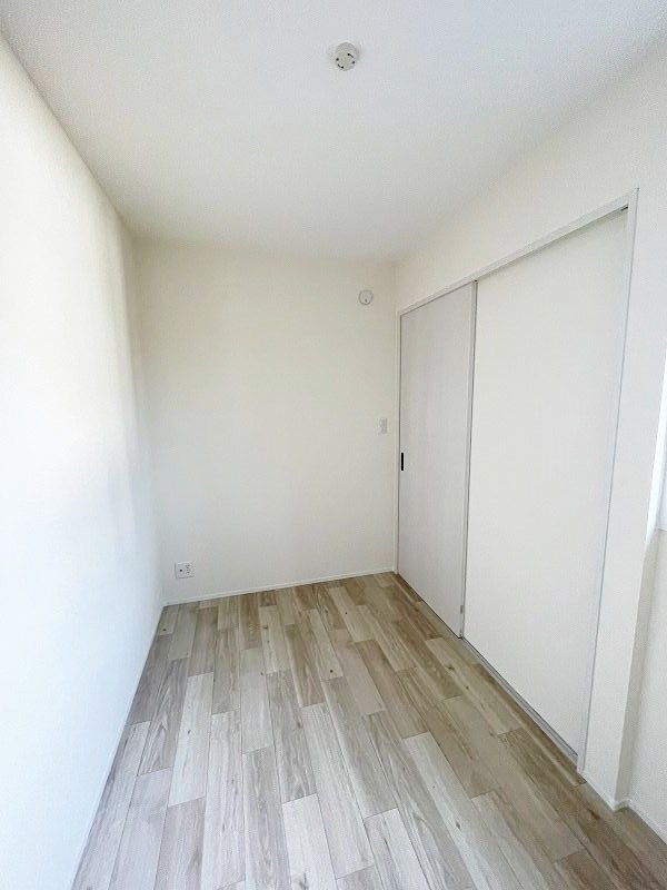 YOURMAISON萩崎町（ユアメゾン萩崎町）  その他30