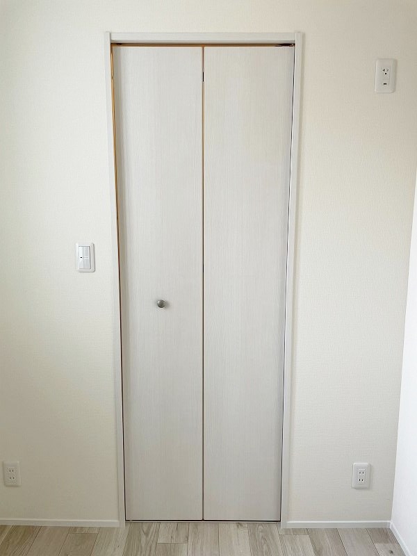 YOURMAISON萩崎町（ユアメゾン萩崎町）  その他33