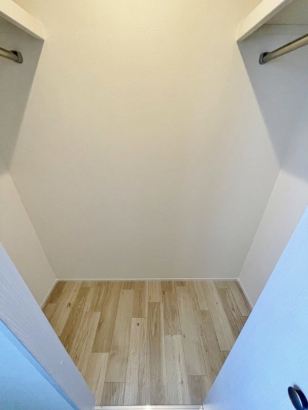 YOURMAISON萩崎町（ユアメゾン萩崎町）  その他35