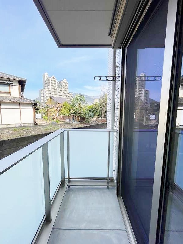 YOURMAISON萩崎町（ユアメゾン萩崎町）  その他36