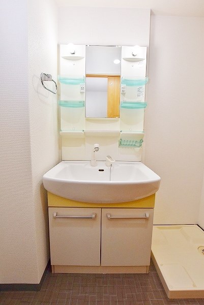 ＬＥＡＤ大手町（リード大手町）  その他1