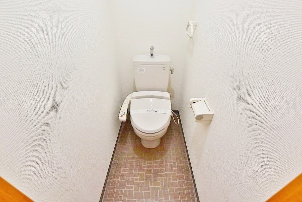 ＬＥＡＤ大手町（リード大手町）  その他2