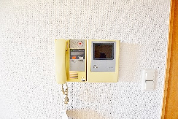 ＬＥＡＤ大手町（リード大手町）  その他3