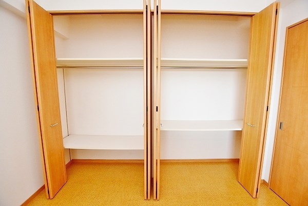 ＬＥＡＤ大手町（リード大手町）  その他4