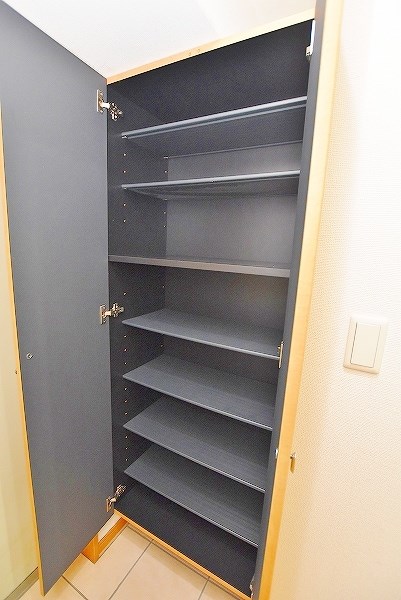 ＬＥＡＤ大手町（リード大手町）  その他6