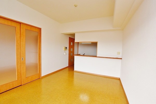 ＬＥＡＤ大手町（リード大手町）  その他7