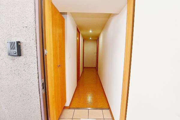 ＬＥＡＤ大手町（リード大手町）  その他9