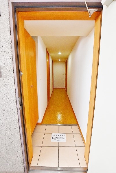 ＬＥＡＤ大手町（リード大手町）  その他10