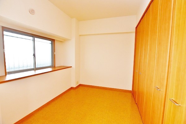 ＬＥＡＤ大手町（リード大手町）  その他11