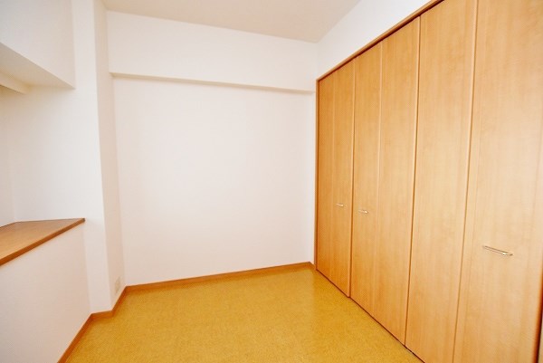 ＬＥＡＤ大手町（リード大手町）  その他12