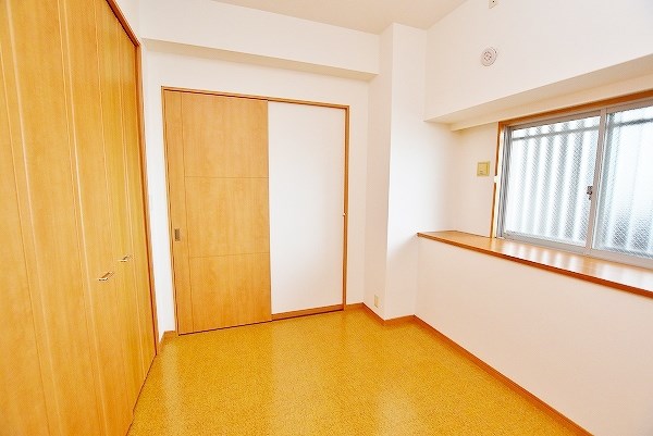 ＬＥＡＤ大手町（リード大手町）  その他13