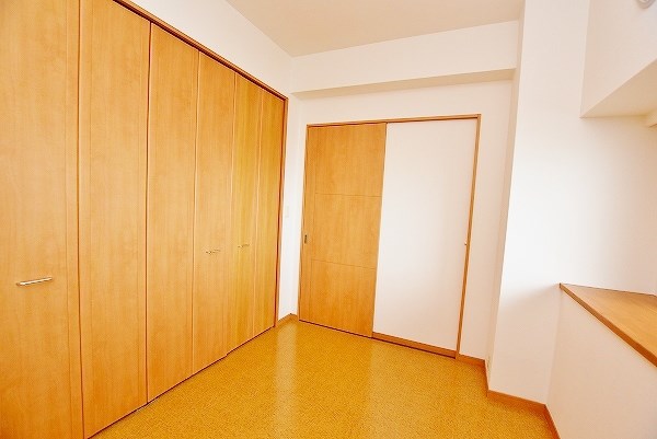 ＬＥＡＤ大手町（リード大手町）  その他14