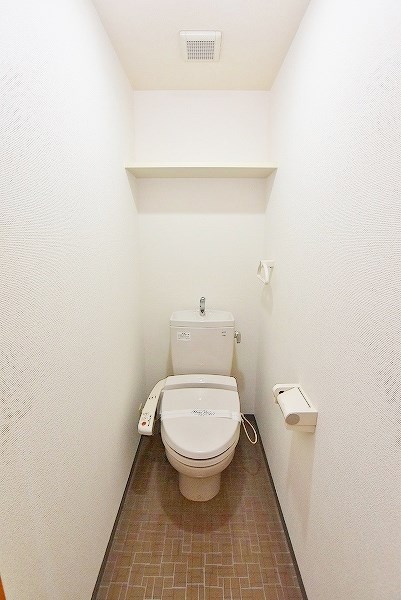 ＬＥＡＤ大手町（リード大手町）  その他15