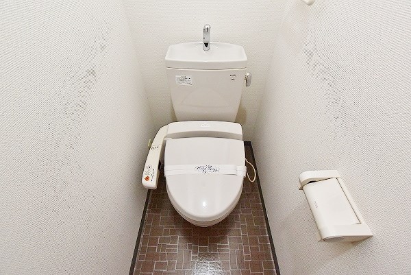 ＬＥＡＤ大手町（リード大手町）  その他16