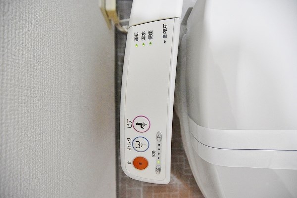 ＬＥＡＤ大手町（リード大手町）  その他17