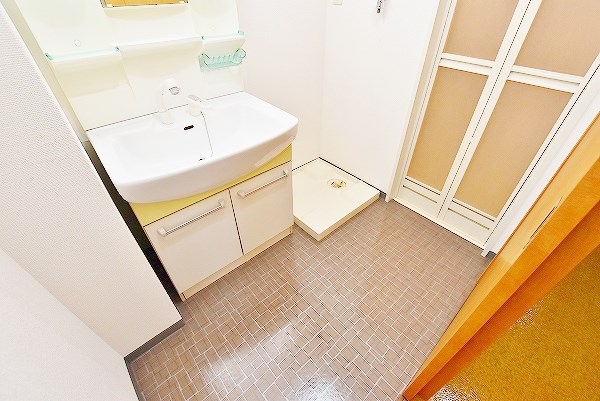 ＬＥＡＤ大手町（リード大手町）  その他18