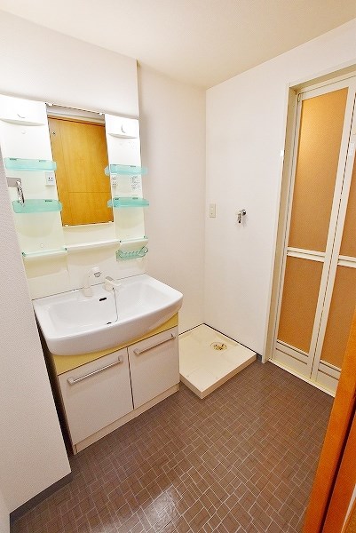 ＬＥＡＤ大手町（リード大手町）  その他19