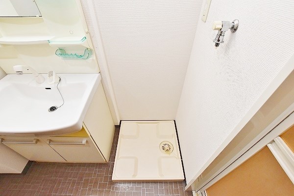 ＬＥＡＤ大手町（リード大手町）  その他20