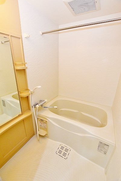 ＬＥＡＤ大手町（リード大手町）  その他21