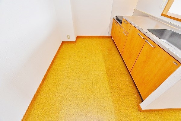 ＬＥＡＤ大手町（リード大手町）  その他22