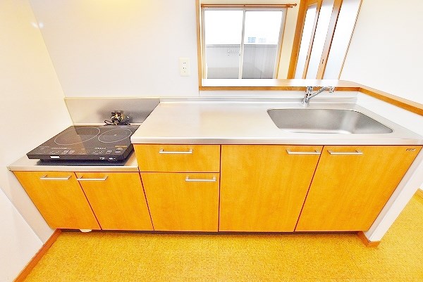 ＬＥＡＤ大手町（リード大手町）  その他24