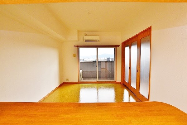 ＬＥＡＤ大手町（リード大手町）  その他26