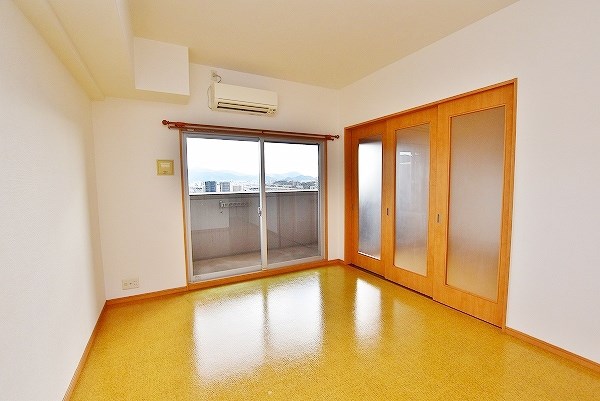 ＬＥＡＤ大手町（リード大手町）  その他27