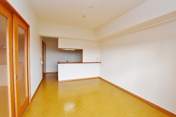 ＬＥＡＤ大手町（リード大手町）  その他28