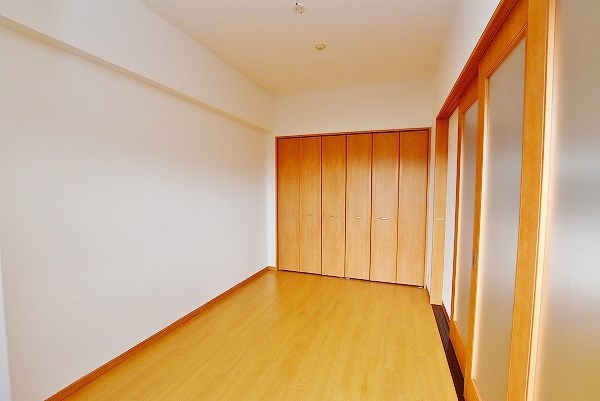 ＬＥＡＤ大手町（リード大手町）  その他29