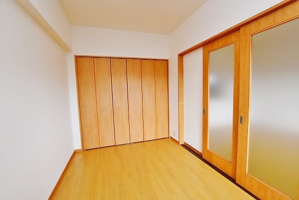 ＬＥＡＤ大手町（リード大手町）  その他30