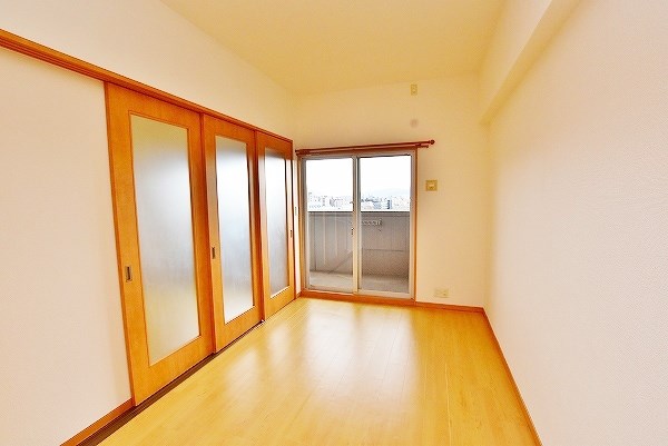 ＬＥＡＤ大手町（リード大手町）  その他31