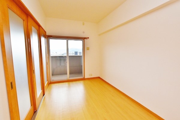 ＬＥＡＤ大手町（リード大手町）  その他32