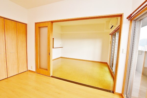 ＬＥＡＤ大手町（リード大手町）  その他33