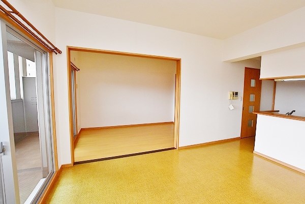 ＬＥＡＤ大手町（リード大手町）  その他35