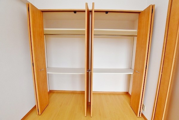 ＬＥＡＤ大手町（リード大手町）  その他37