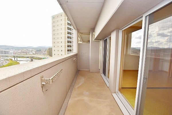 ＬＥＡＤ大手町（リード大手町）  その他38